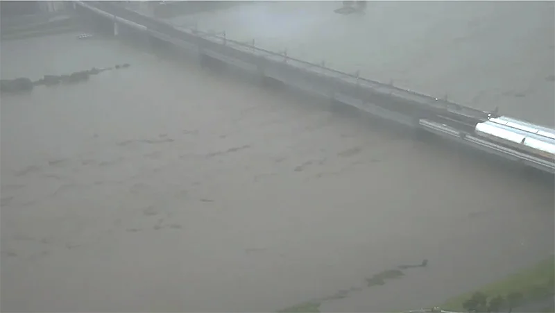 tamagawa-flooded-12-10-2019.jpg