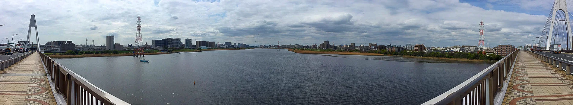tamagawa-panorama.webp