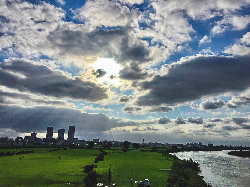 tamagawa-R1.webp