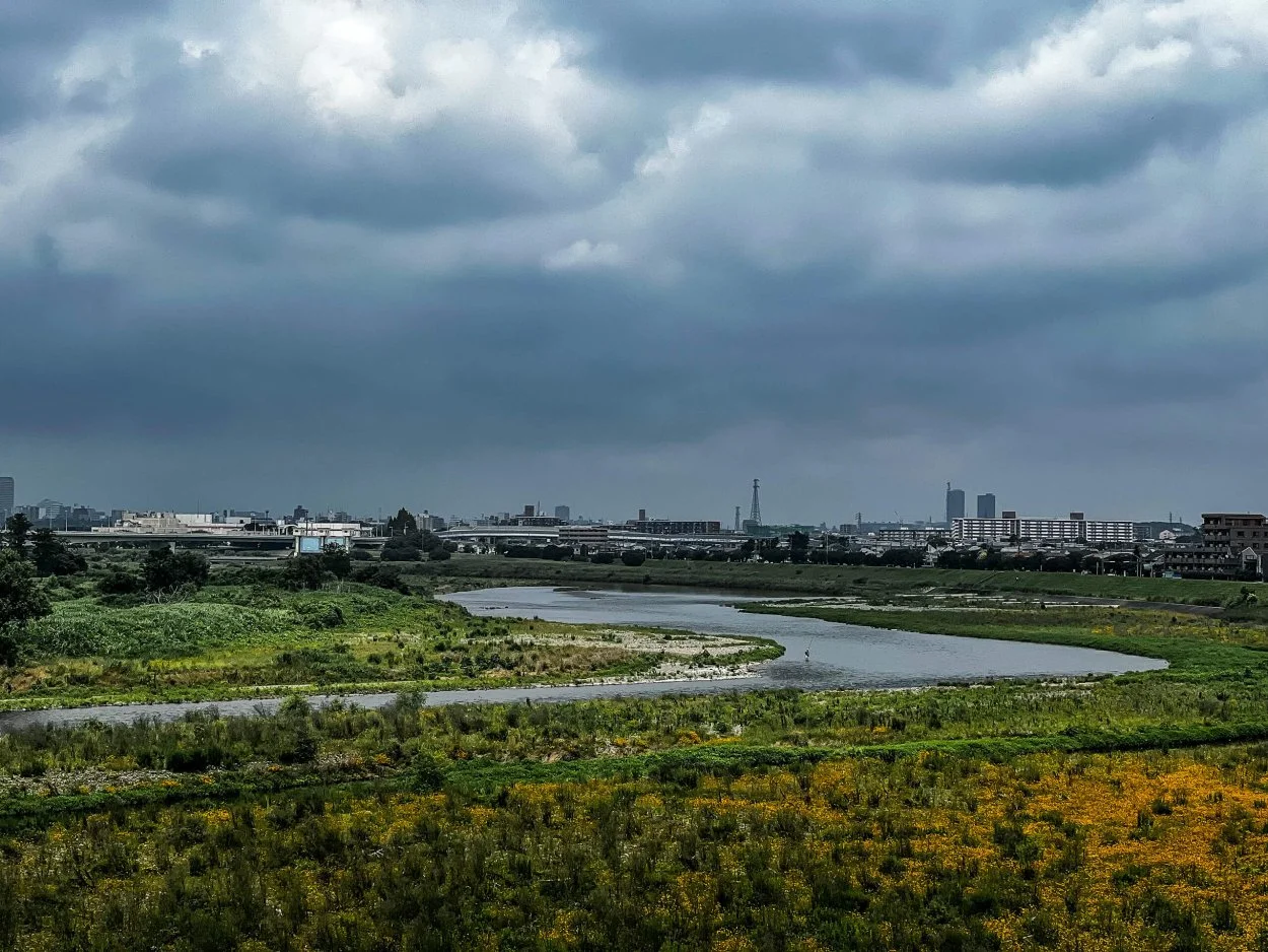 tamagawa-tsuyu2022.webp