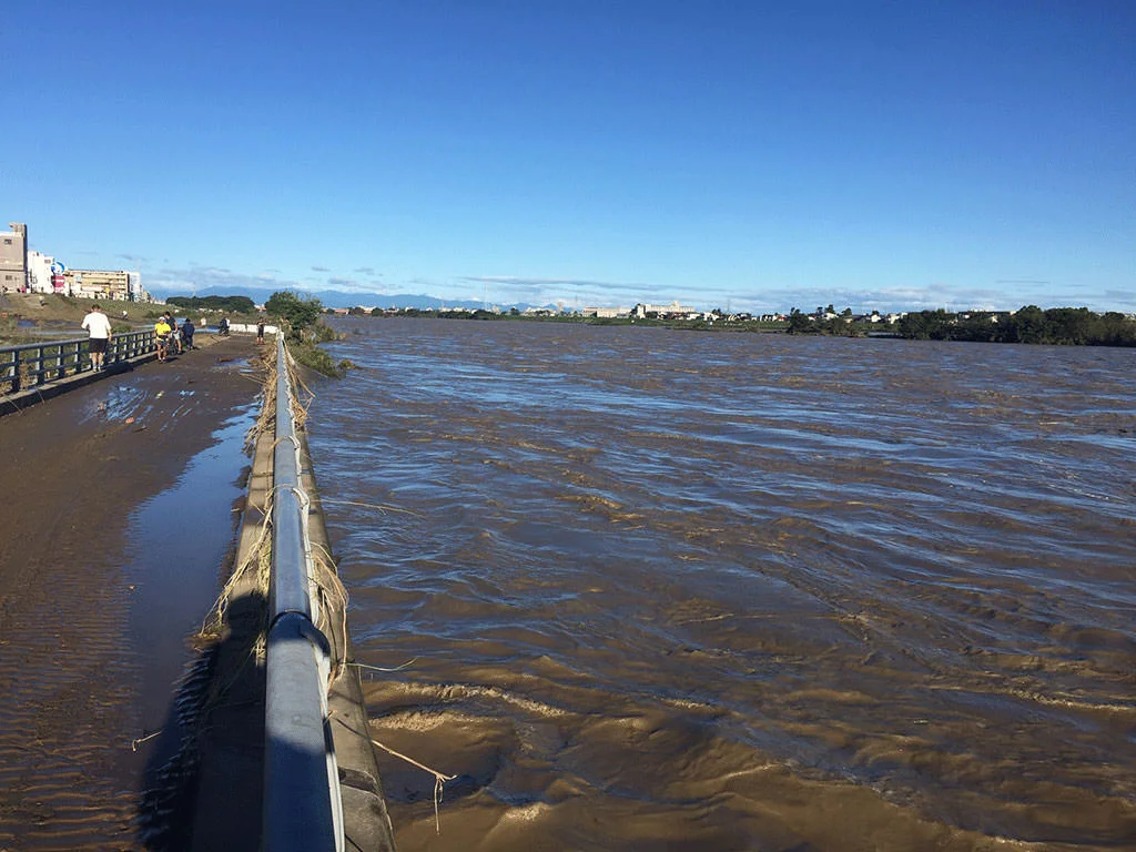 tamagawa01_12102019.jpg