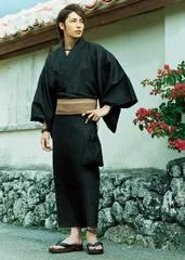 tamaki_hiroshi-1.webp