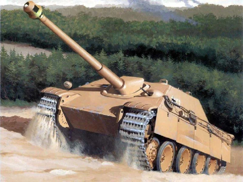 tankstartax8-1.webp
