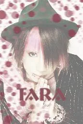 tarabeti-1.webp