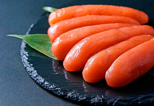 Tarako