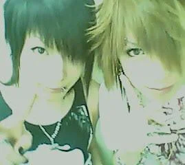 taraxtsukasa-1.webp