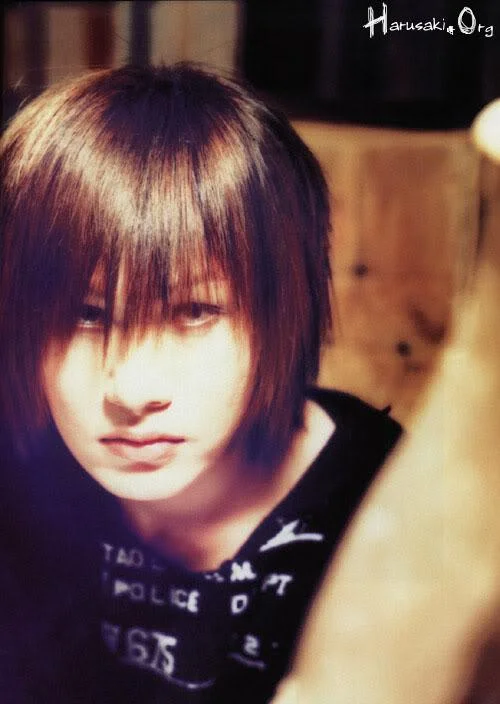 taro07-1.webp