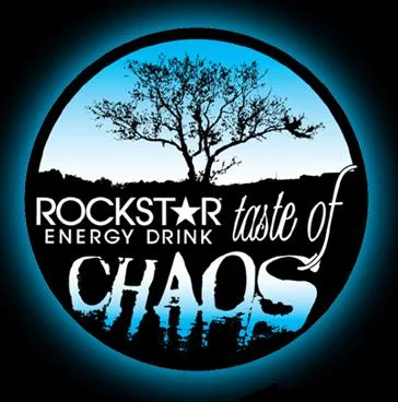 tasteofchaoshw2gif-1.webp