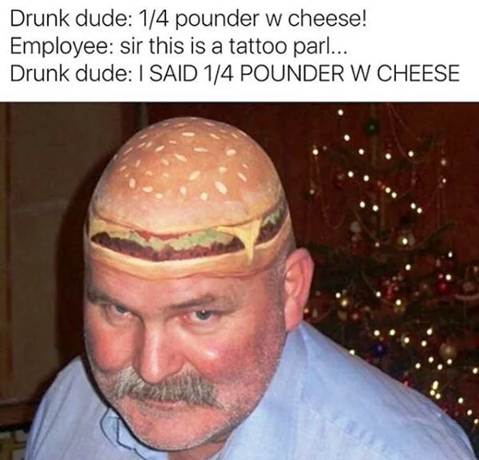 28241