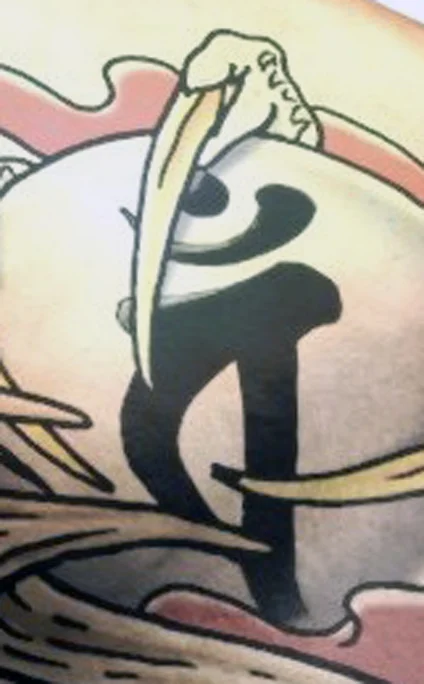 tat2.jpg