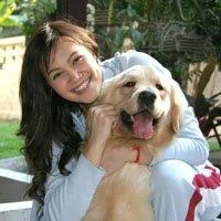 Tata_Young-1.webp