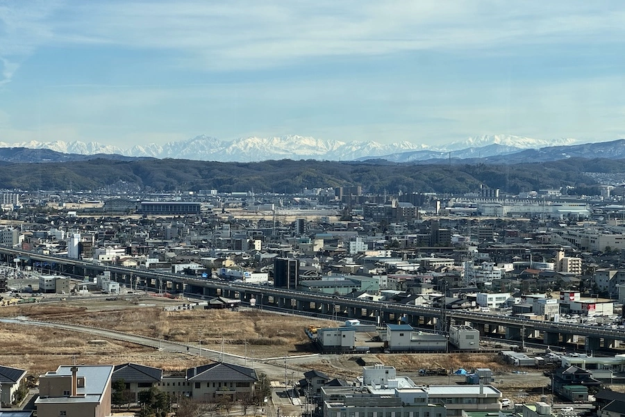 tateyama.webp