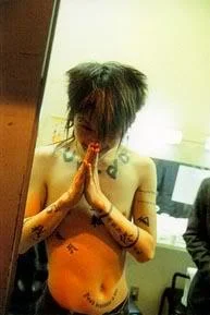 Tatoo1-1.webp