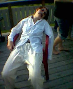 Tatsu-1.webp