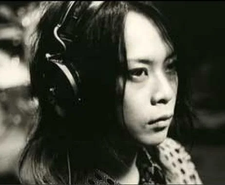tatsu-1.webp