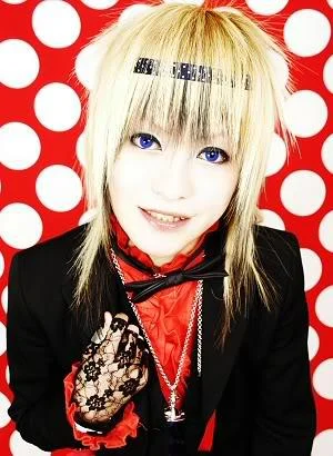tatsu04-1.webp