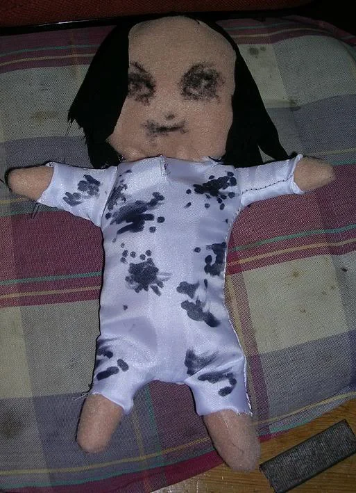tatsuplushie01-1.webp
