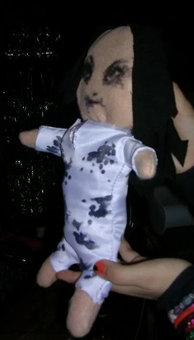 tatsuplushie02-1.webp