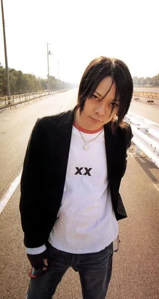 tatsurou03-1.webp