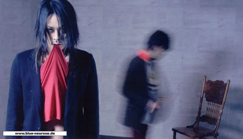 Tatsurou29-1.webp