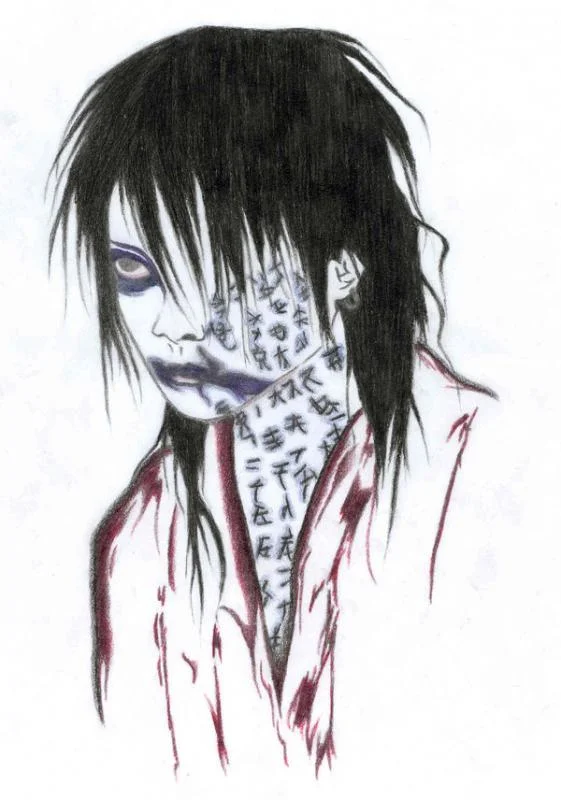 Tatsurou_by_LiTtLe_iSs_EmO-1.webp