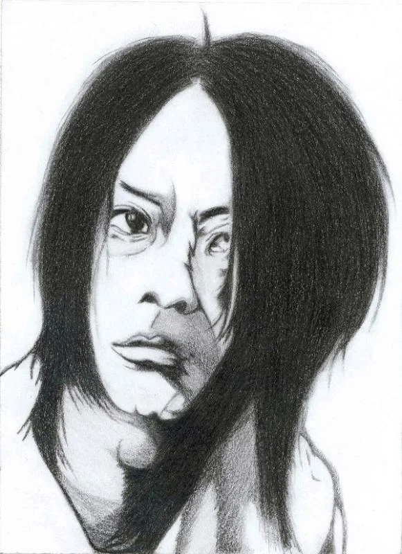 Tatsurou_of_MUCC_by_LiTtLe_iSs_EmO-1.webp