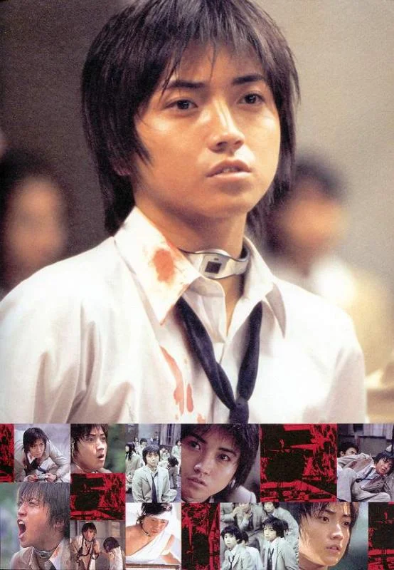 TatsuyaFujiwaraJPG-1.webp