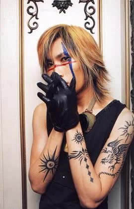 tattisssss-1.webp