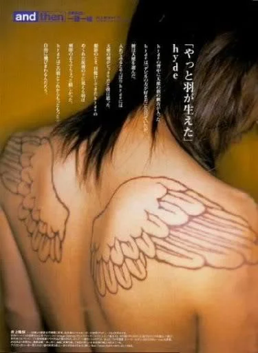 tatto1-1.webp