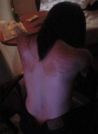 tatto3-1.webp