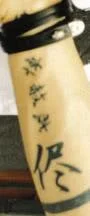 Tattoo01-1.webp