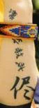 Tattoo02-1.webp