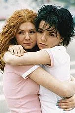 tatu-1.webp