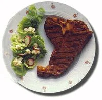 tbone5gif-1.webp