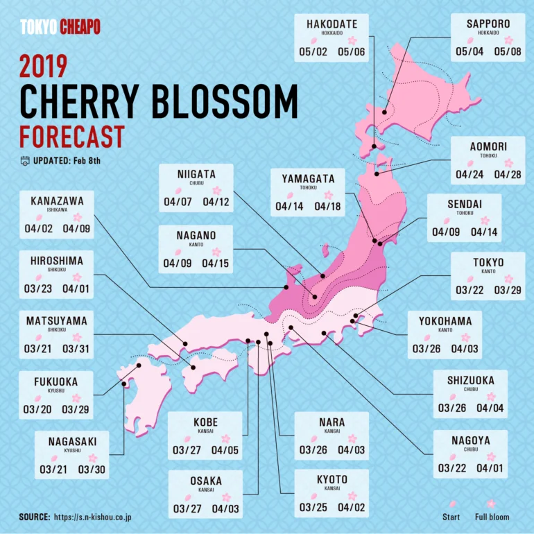 TC_2019_Japan_SakuraMap_Version1-770x770  Time map.png