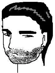 tdk-1.webp