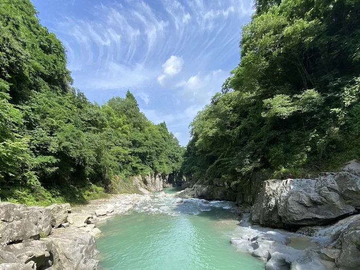 tedorigawa.webp