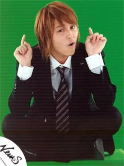 tegoshiofficial-1.webp