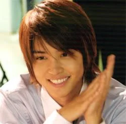 tegoshiofficial02-1.webp