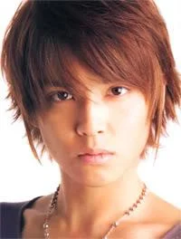 tegoshioricon-1.webp