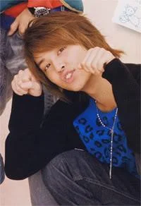 tegoshithetelemag-1.webp