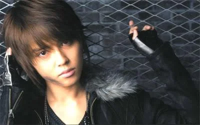 tegoshiwinkup-1.webp