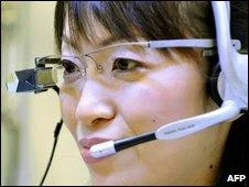 TeleScouter-1.webp