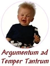 tempertantrumyk2-1.webp