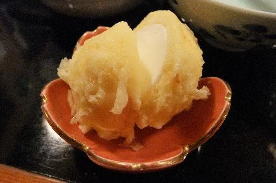 tempuraicecream-1.webp