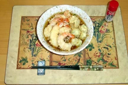 tempurasoba.webp