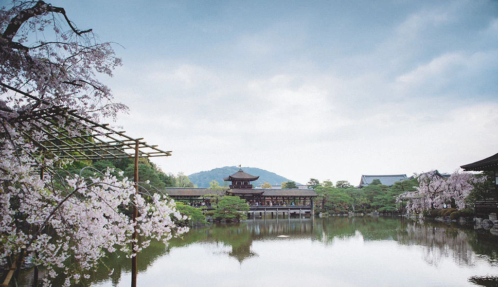 tenryuji.webp