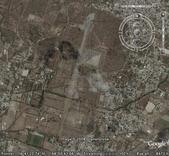 teotihuacan15ka2-1.webp