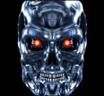 terminatordvdfacehb2th-1.webp