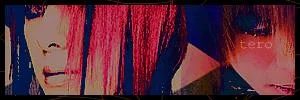 terosigcopygif-1.webp